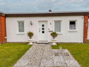 Holiday Home Siggi by Interhome